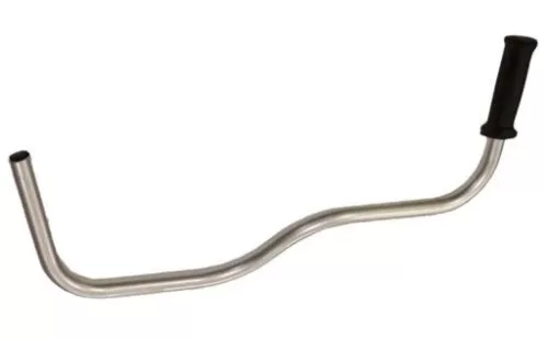 OM Sp 381 csőfoggantyú