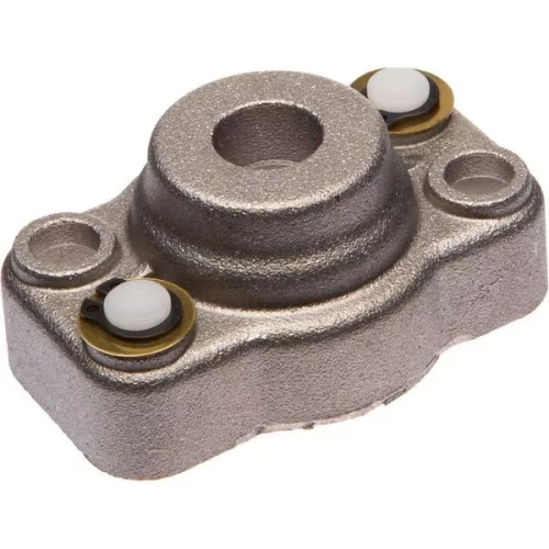 OM BC 430 T indító agy