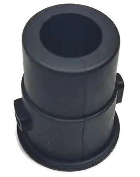 OM BC 240 gumibak