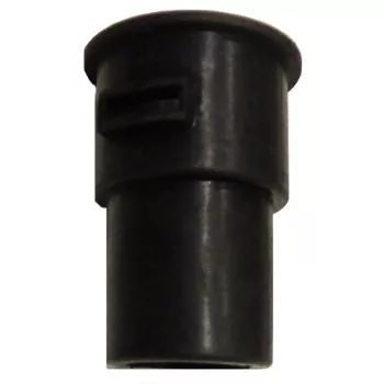 OM BC 240T rezg.csill. gumi