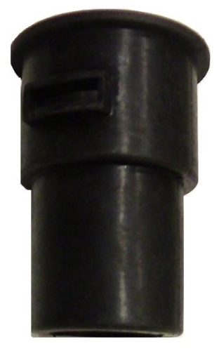 OM BC 240T rezg.csill. gumi