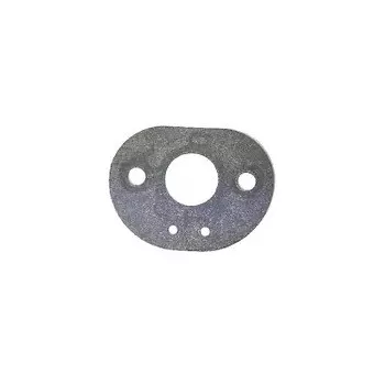 OM BCH 400 szívótorok tömítés