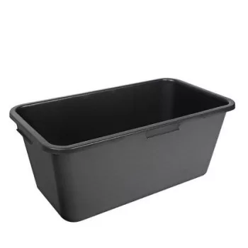 Habarcs láda 65L 70x38,5cm 64x33cm(belső)