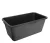 Habarcs láda 65L 70x38,5cm 64x33cm(belső)