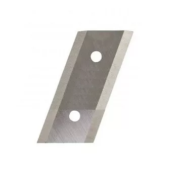 Hecht ágdaráló kés pár