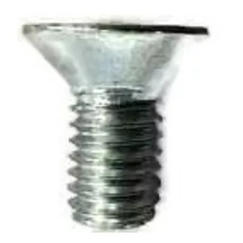 Hecht 6284xl késcsavar