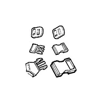 OM heveder javító klt.