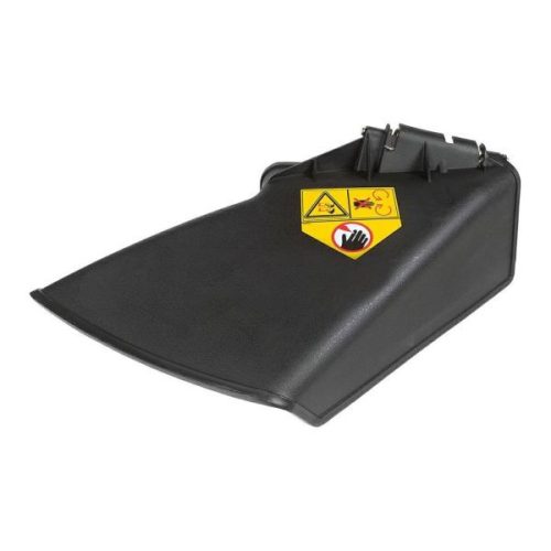 MTD deflektor