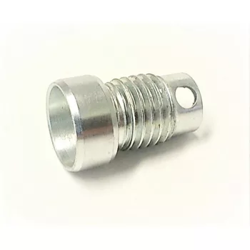 Menetbetét Load & Go (10x1)