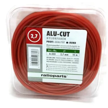 Damil Alu-cut 2,7 (15m)