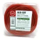 Damil Alu-cut 2,7 (15m)