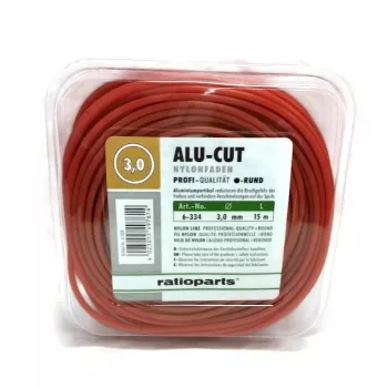 Damil Alu-cut 3,0 (15m)