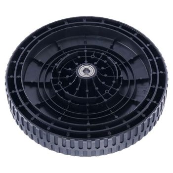 MTD fűnyíró hátsó kerék