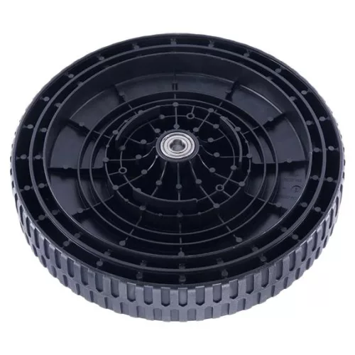 MTD fűnyíró hátsó kerék