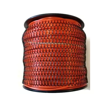 Damil x Alu-cut 2,4 (360m)