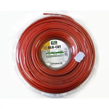 Damil x Alu-cut 3,0 (60 m)