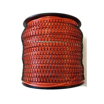 Damil Alu-cut 3 (240 m)