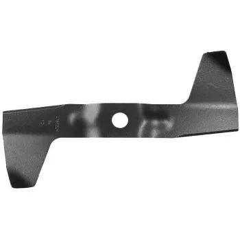 F.kés MTD E 32 W (Fleurelle E 321, TS 32E)