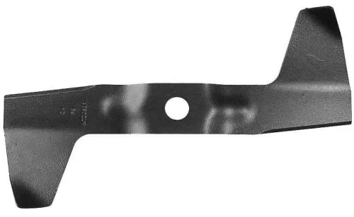 F.kés MTD E 32 W (Fleurelle E 321, TS 32E)