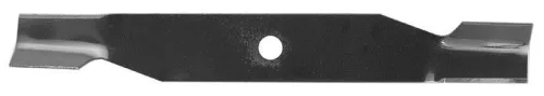 F.kés FF 3772 (1 lyuk)