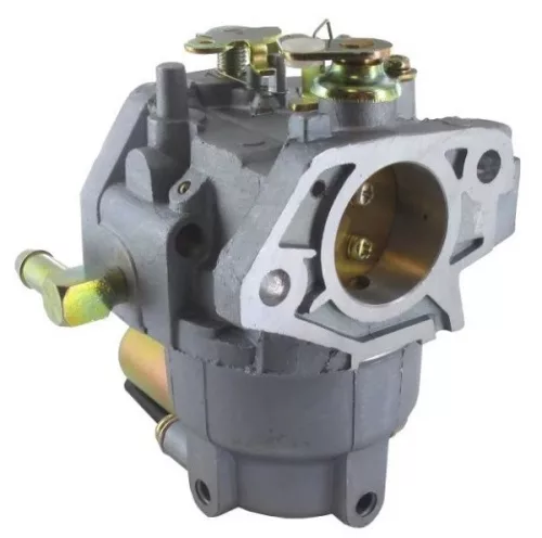 MTD karburátor kpl.