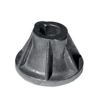 OM G 43-47 késtartó