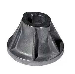OM G 43-47 késtartó