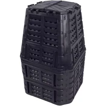 Komposztáló 880L