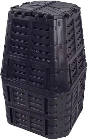 Komposztáló 880L