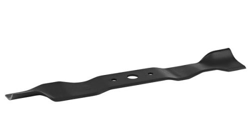 F. kés Makita PLM 4101