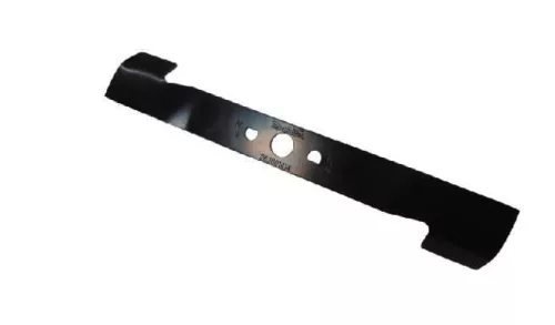 F.kés Makita ELM3310/3311