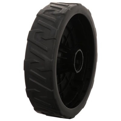 Makita hajtottkerék