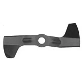 F.kés MTD 38-E  fgy