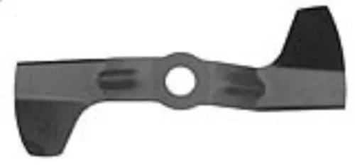 F.kés MTD 38-E  fgy