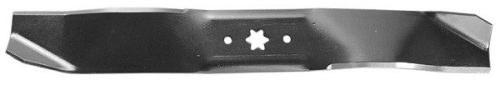 F.kés MTD B 155 107cm mulcs