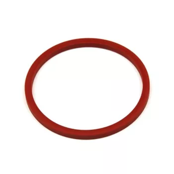 Briggs tr. szívótorok O-gyűrű