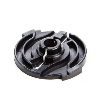 Briggs 3,5-4le ind.köröm vez. fedél