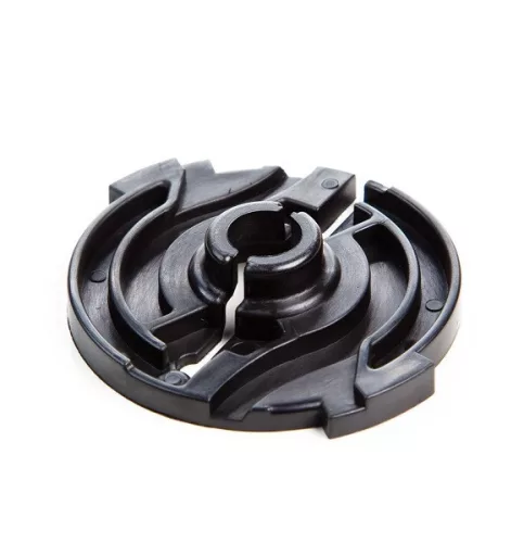 Briggs 3,5-4le ind.köröm vez. fedél