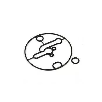 Briggs 11,5 Le úszóház tömítés NIKI UGY