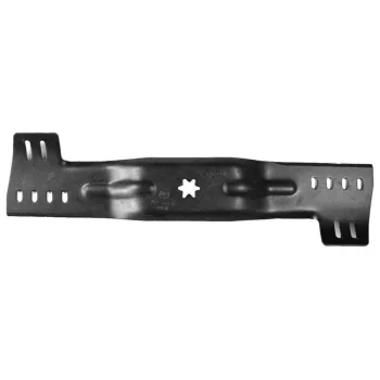 F.kés MTD 92cm fgy.