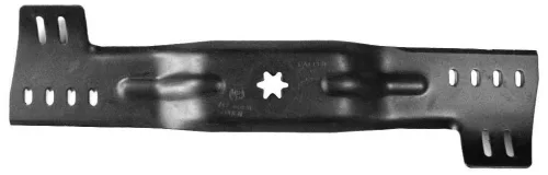 F.kés MTD 92cm fgy.