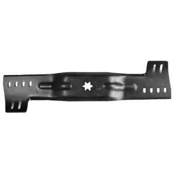 F.kés MTD 92 cm fgy.