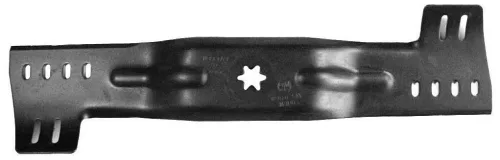 F.kés MTD 92 cm fgy.