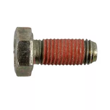 MTD trak kerék csavar