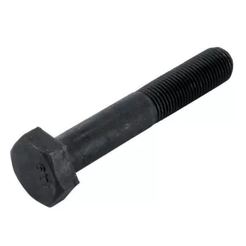 MTD trak. késtengely csavar (J115)