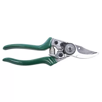 Metszőolló 21cm aluminium nyél 150116