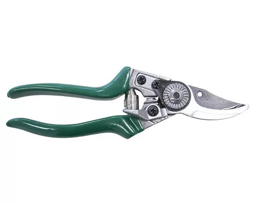Metszőolló 21cm aluminium nyél 150116
