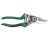Metszőolló 21cm aluminium nyél 150116