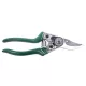 Metszőolló 21cm aluminium nyél 150116