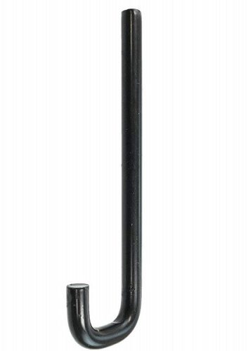 MTD asztaltartó csap